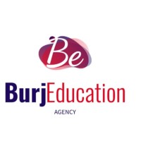 BURJ EDUCATION logo - Similar company to Ht Corps
