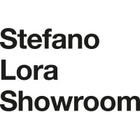 Stefano Lora Showroom logo - Similar company to Cd Network- Multi-Label Showroom