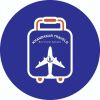khandakar Travels logo - Similar company to Megamind Plus