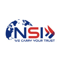 NS International Pte Ltd logo - Similar company to Mega Jadi Hygiene Solution Sdn Bhd
