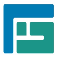 Four Guys Technical & Cleaning Services logo - Similar company to Griffith Construction Ltd.