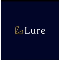 Lure Shortlet Realty logo - Similar company to Shortlet Express