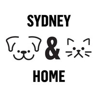Sydney Dogs & Cats Home logo - Similar company to Solentive