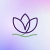 Clivon logo - Similar company to Clicone Agence Digitale