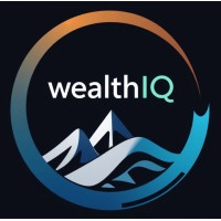 WealthIQ LLC logo - Similar company to D8 Group