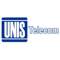 UNIS Telecom d.o.o. Metković logo - Similar company to Euro Projekt Scriptum D.O.O.