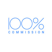 100 Percent Property logo - Similar company to Future See You