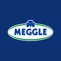 MEGGLE Croatia  |  MEGGLE Hrvatska logo - Similar company to Passion4Work Hungary