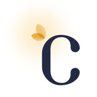 Curieux Orchestre logo - Similar company to 87Th Street Creative