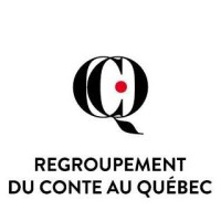 Regroupement du conte au Québec (RCQ) logo - Similar company to La Cenne