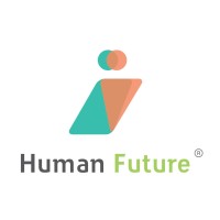 Human Future logo - Similar company to Institute Of Strategic Leadership And Coaching (Islc)