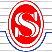 Shree Ram Sealing Engineers logo - Similar company to Crown Puretech