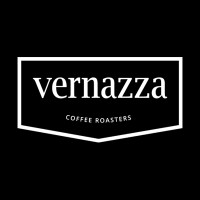 Vernazza Coffee Roasters logo - Similar company to The Folks