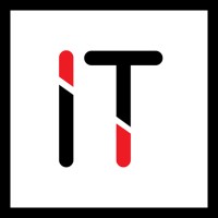 Itechtics logo - Similar company to Flowgenic