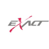 Produits Exact inc / Exact Products inc. logo - Similar company to Mg Métal Mfg Corp.