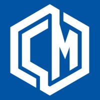 CoreMed Surgical logo - Similar company to Q Surgical