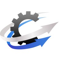 Corel Energy Solutions logo - Similar company to Epc Solutions Fzc