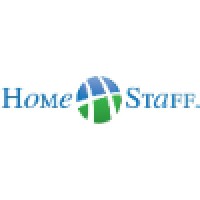 Home Staff, Llc