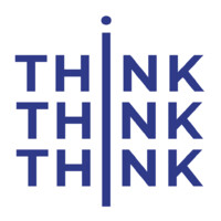 Think Think Think 3 Inc. logo - Similar company to Blackre