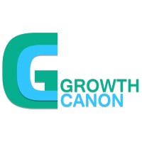Growth Canon