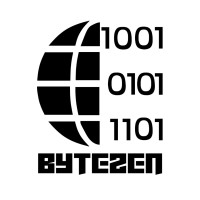 ByteZen logo - Similar company to Bytezen Technologies