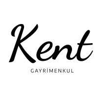 Kent Gayrimenkul Hizmetleri