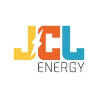 JCL Energy logo - Similar company to Usa Daelim Transformer Inc.