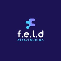 F.E.L.D Distribution logo - Similar company to Unity Logistics Solution