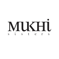 Mukhi Sisters logo - Similar company to Só Consultancy