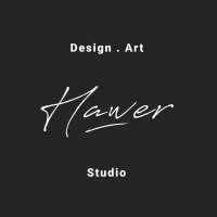 Hawer Studio logo - Similar company to Carnahan Evans Pc