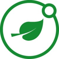 Golden Meadow Strategies logo - Similar company to Solar Tech Collective