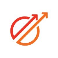 Finsmart Accounting logo - Similar company to Offshore Accounting And Taxation Services Pvt. Ltd.