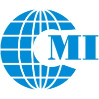 Chemical & Mineral Industries Pvt. Ltd. logo - Similar company to Deshwali Minerals