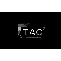 Tac3 Vidros logo - Similar company to Pupzdobrasil®