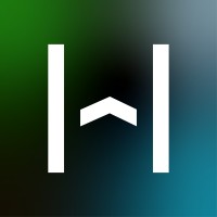 Hypervation logo - Similar company to Cloudapps