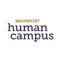 Brainport Human Campus logo - Similar company to Driessen Groep
