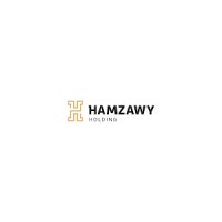 HamzawyHolding logo - Similar company to Atlas Contracting