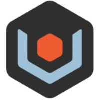 DIMONT logo - Similar company to Macgregor & Knight, Llc
