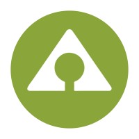 Asylum Access México logo - Similar company to Comisión Mexicana De Defensa Y Promoción De Los Derechos Humanos Cmdpdh