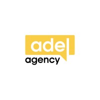 Adel Agency logo - Similar company to Expert Audit