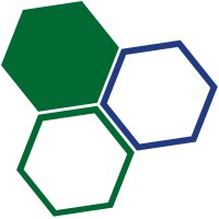 Green Chemistry LLC logo - Similar company to Seldis