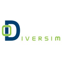 DIVERSIM logo - Similar company to Sas Mp Technic