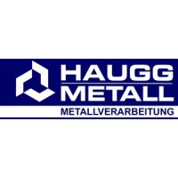 Erich Haugg Blechwaren und Kühlerfabrik GmbH & Co. KG logo - Similar company to Ettinger Gmbh