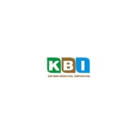 KIM BINH Industrial  Corporation logo - Similar company to Nova Technology (Hk) Co.,Ltd