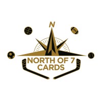 northof7cards logo - Similar company to Footsapp