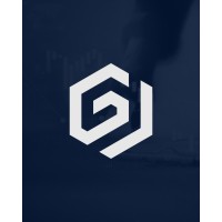 JG Finance Capital logo - Similar company to Filmcook