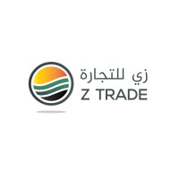 Z Trade logo - Similar company to Z - Trade