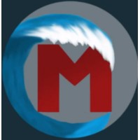 Modulium logo - Similar company to Enviro-Tech Systems