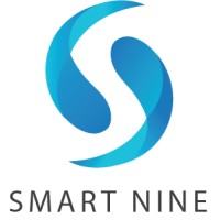 Smart Nine Project Management logo - Similar company to Cmt Engineers