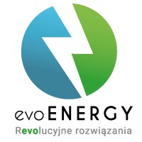 Evoenergy